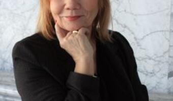 Prof. Elżbieta Mączyńska ponownie prezesem Polskiego Towarzystwa Ekonomicznego