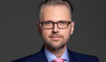PWPW. Technologia w służbie bezpieczeństwa