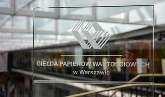 Cyfrowe innowacje GPW, apetyt na realne zyski dla wszystkich