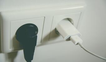 TAURON wspiera dobre nawyki energetyczne. Nowe narzędzie