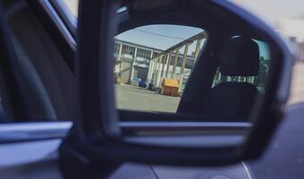 Kradną i tną na części! To ulubione auta złodziei