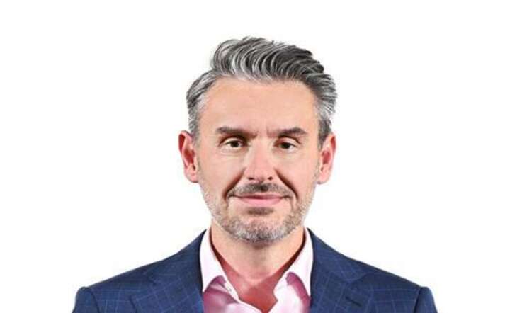 Wiceminister sprawiedliwości podał się do dymisji