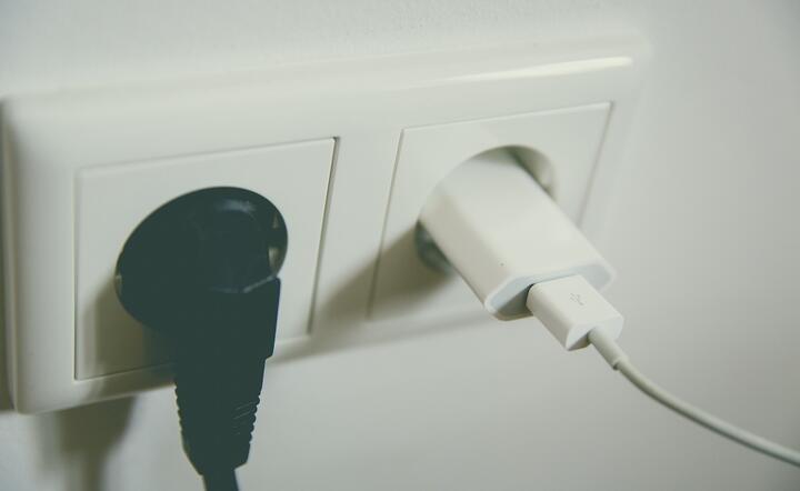 TAURON wspiera dobre nawyki energetyczne. Nowe narzędzie