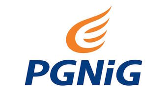 PGNiG czeka na innowatorów