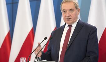 Za kilka tygodni zmiany w zarządach spółek Skarbu Państwa?