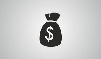 Ważny test na rynku eurodolara