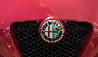 Fabryka w Tychach wyprodukuje hybrydy i elektryczne auta Jeepa, Fiata i Alfa Romeo