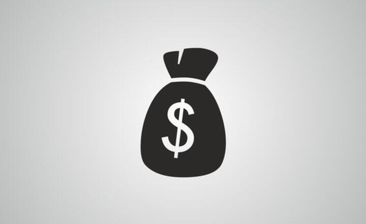 www.sxc.hu