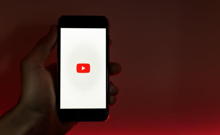 Zdjęcie ilustracyjne / autor: Pexels.com