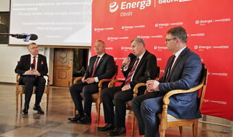 Samorządy ze wsparciem w oszczędzaniu energii