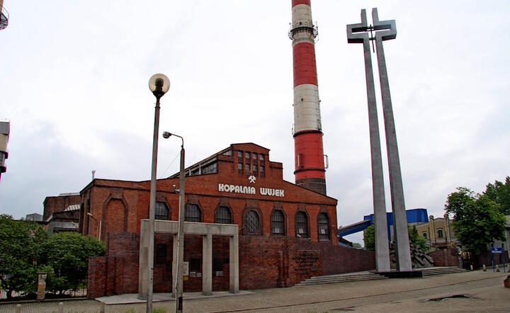 Fot. Monisiolek/CC BY-SA 3.0