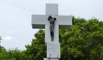 Wołyń: Rocznica rzezi