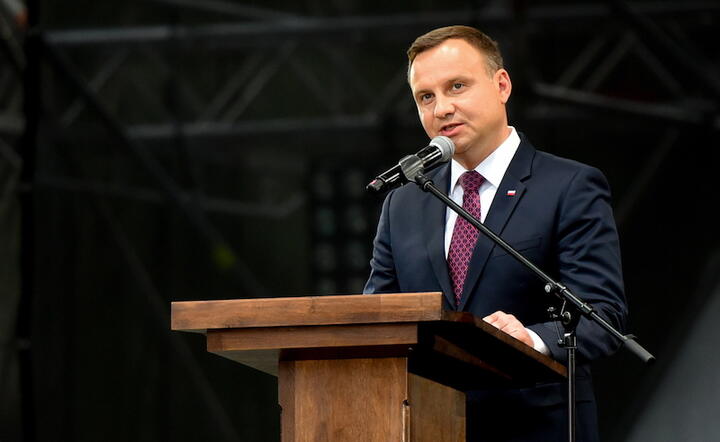 fot. PAP/Jakub Kaczmarczyk