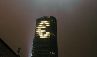 Co trzecie euro wydane przez UE jest marnowane