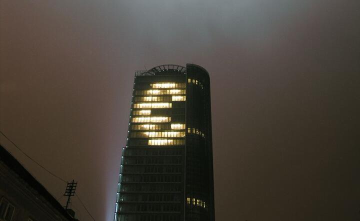 www.sxc.hu