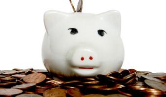 Zapowiedź wydarzeń tygodnia – uwaga na Chiny i inflację