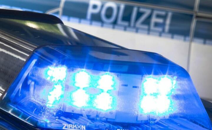 zdjęcie ilustracyjne / autor: Süddeutsche Zeitung/Tt