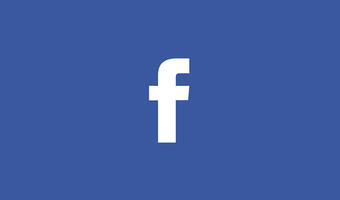 Firmy szukają pracowników na... Facebooku