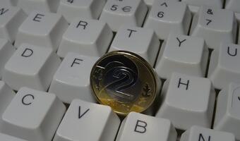 Na rynku obligacji kolejne emisje i napływy
