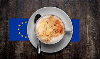 Spokój i optymizm rządzą w EBC