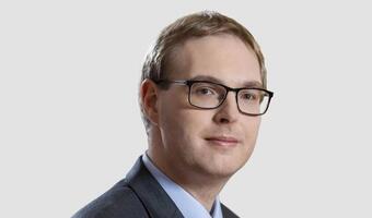 Sarnowski: Klasa  średnia nie straci na zmianach podatkowych Polskiego Ładu