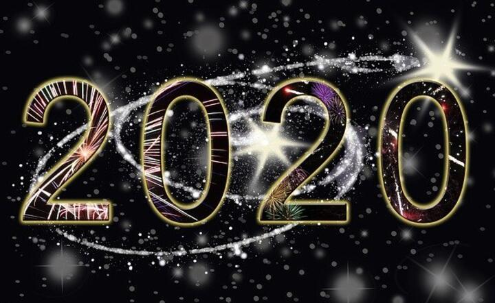 2020 / autor: Pixabay