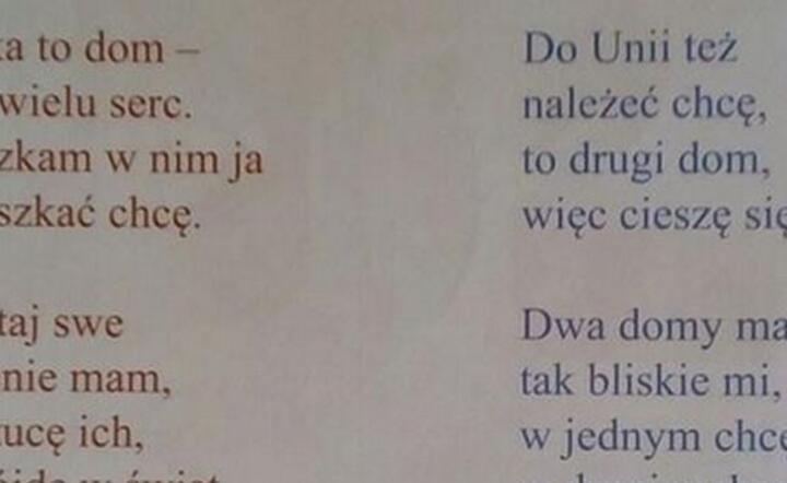 fot. Facebook