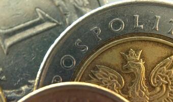 400 tys. złotych na Park Narodowy