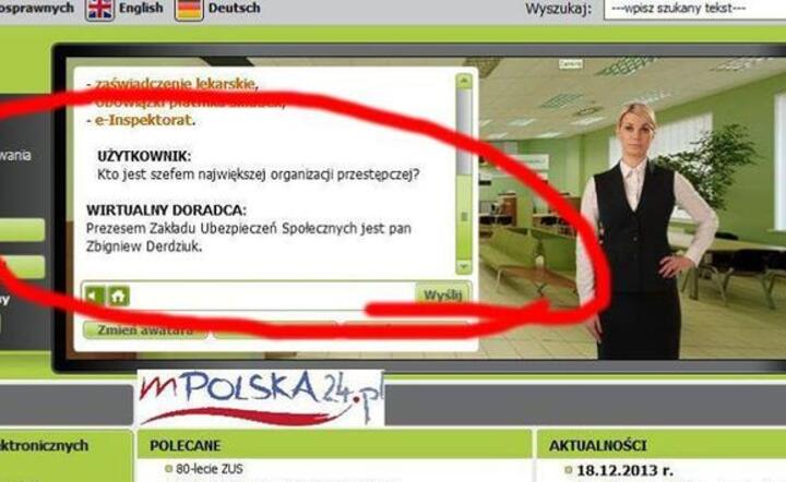 fot. Facebook