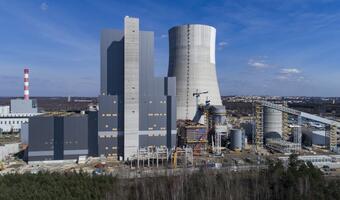 Energia w Polsce dobrem luksusowym?