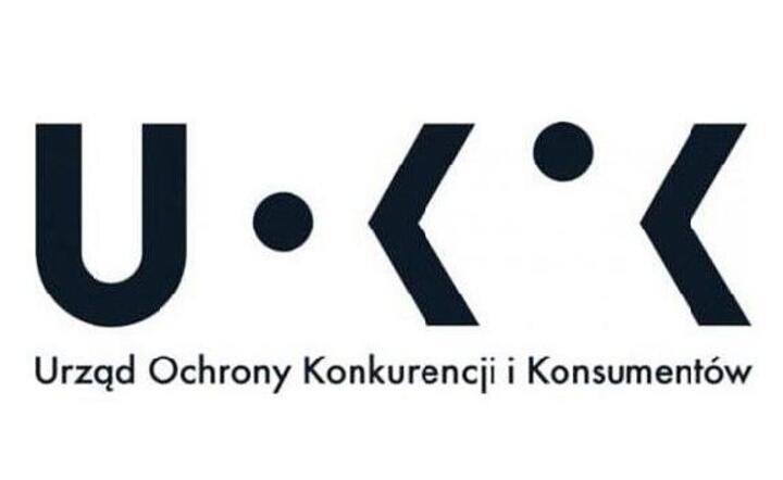 Fot.Internet/UOKiK