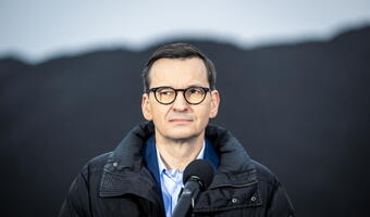 Będzie gruntowny raport służb ws. trzech nurków z Hiszpanii