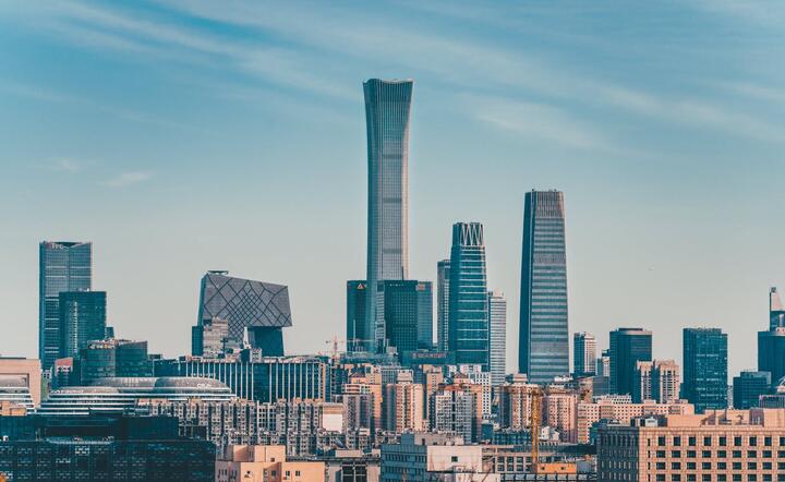 Zdjęcie ilustracyjne / autor: Pexels.com