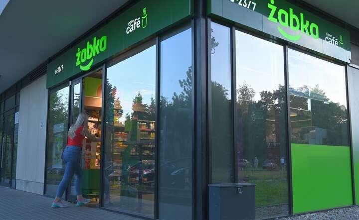 Praca w polskim sklepie tylko dla Ukraińca? Fala oburzenia