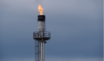 Donbas za gaz ?