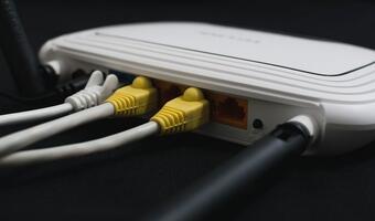 Orange i Ericsson testują 5G