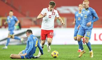 Euro 2021 w 12 krajach. Jest szansa na udział kibiców