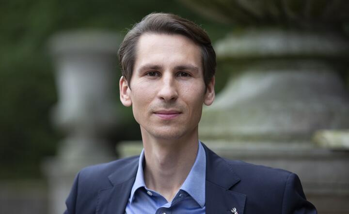 Płażyński: po co wykupywać udziały w trupie? Niech ktoś mi poda jeden merytoryczny argument