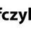 Stefczyk. TV