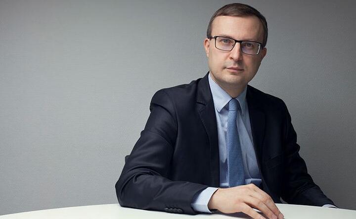 Dodatkowe emerytury dla wszystkich