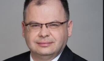 Prezes Urzędu Lotnictwa Cywilnego w zarządzie ECAC