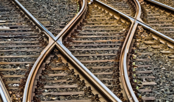 Sabotaż na kolei w Niemczech. Kolejny atak na infrastrukturę krytyczą