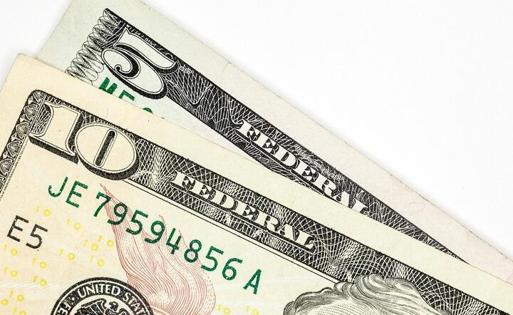 Stopniowo ulatniają się obawy, że skok rentowności obligacji USA zaprzepaści szanse na kontynuację hossy na rynkach finansowych / autor: Pixabay
