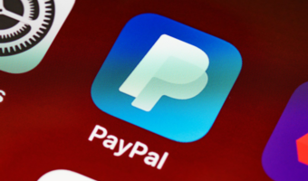 PayPal poszerzył ofertę usług na Ukrainie