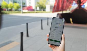Singapur zaprasza. Fintechy stoją przed szansą