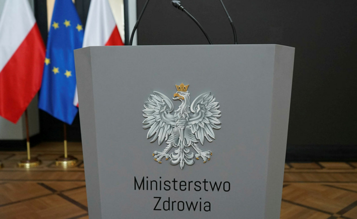 Zdjęcie ilustracyjne / autor: Fratria