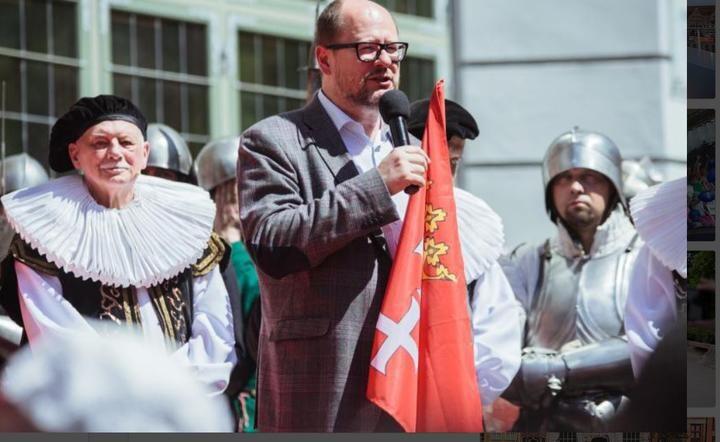źródło: Adamowicz.pl