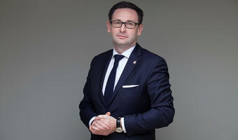 Grupa Orlen przejmuje farmy wiatrowe. Dwie lokalizacje