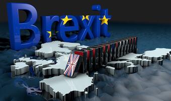 To jednak Brexitu nie będzie?