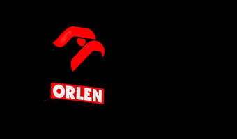 Orlen Unipetrol zwiększa potencjał w transporcie kolejowym
